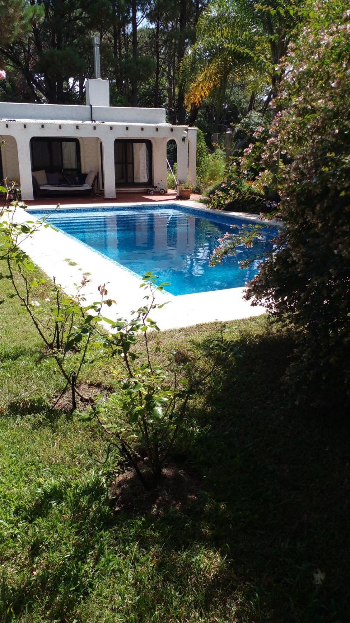 Casa Pura Vida Hotel Punta Ballena Luaran gambar